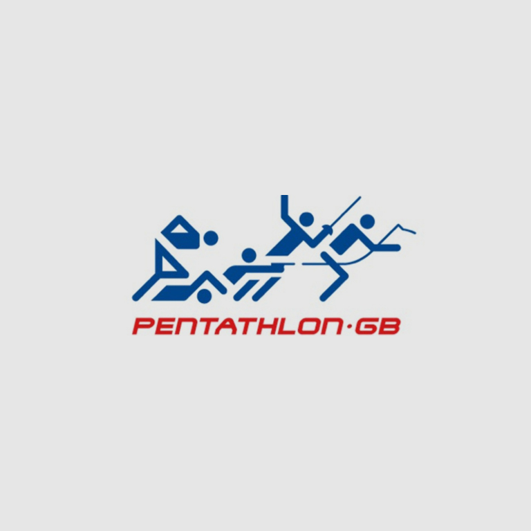 Pentathlon GB